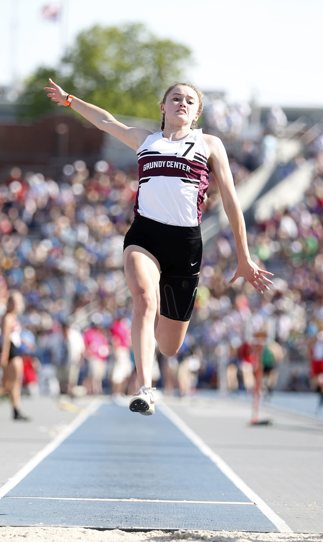 051619bp-state-track-22